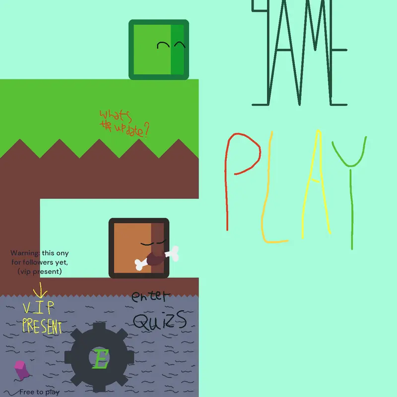 Game by @bcuzihavebro777