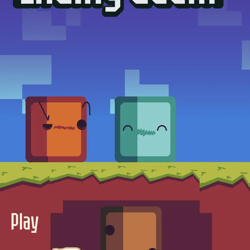 Game by @Bye_frour