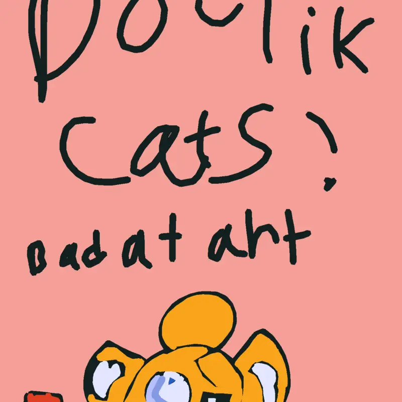 Game by @maya303