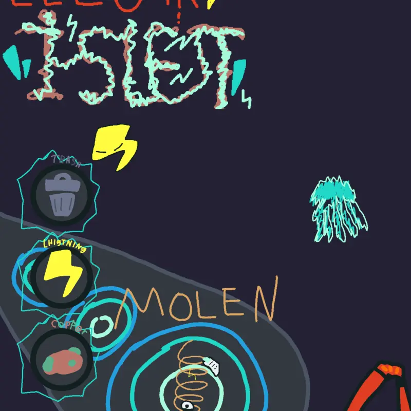 Game by @thomas_bolado