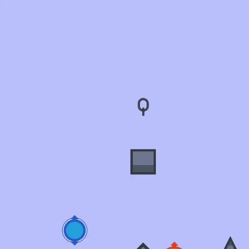 Game by @MGKM6