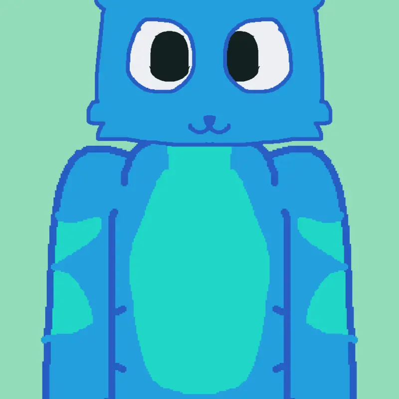 Game by @small-goldfish566