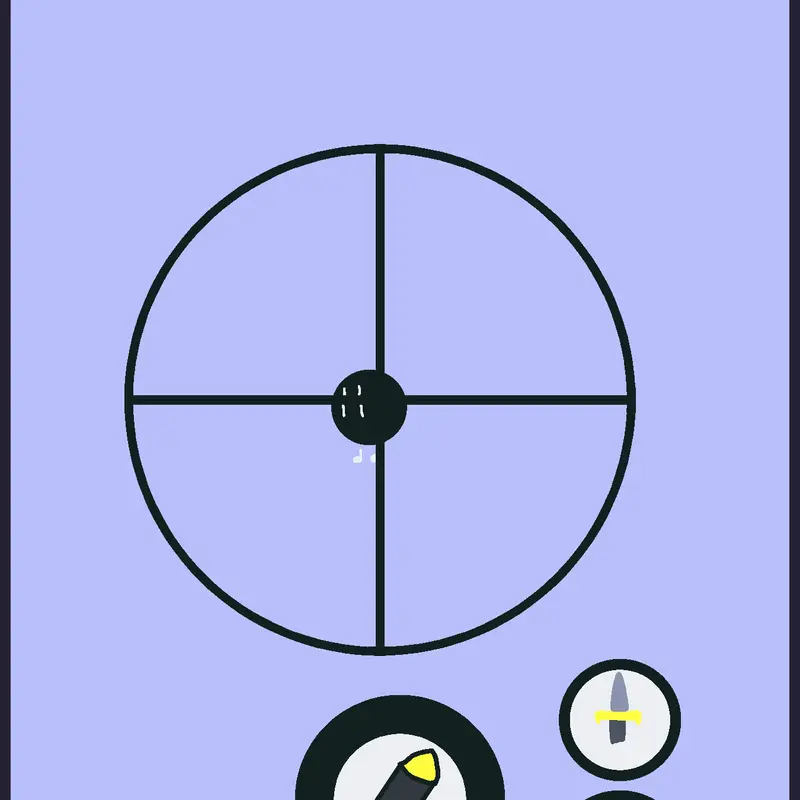 Game by @MrSpirit