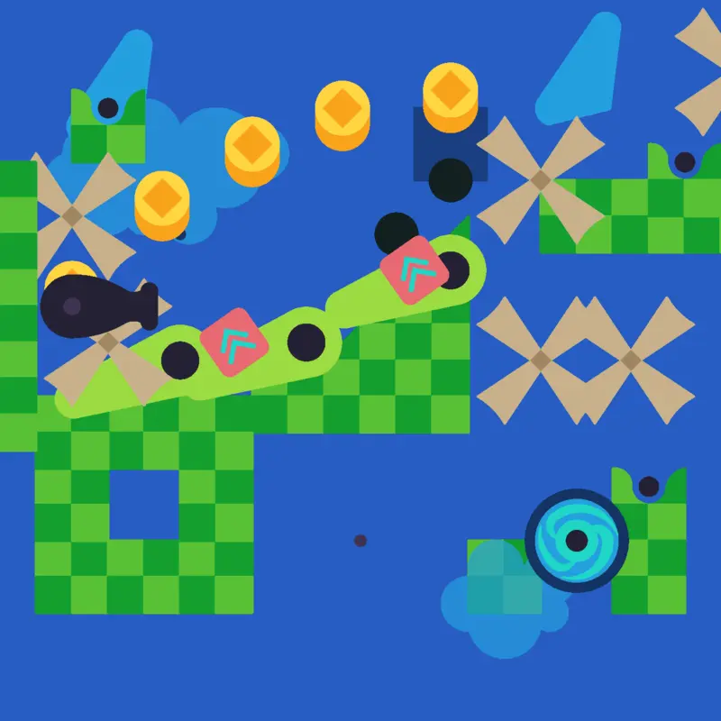 Game by @Idonotknow1