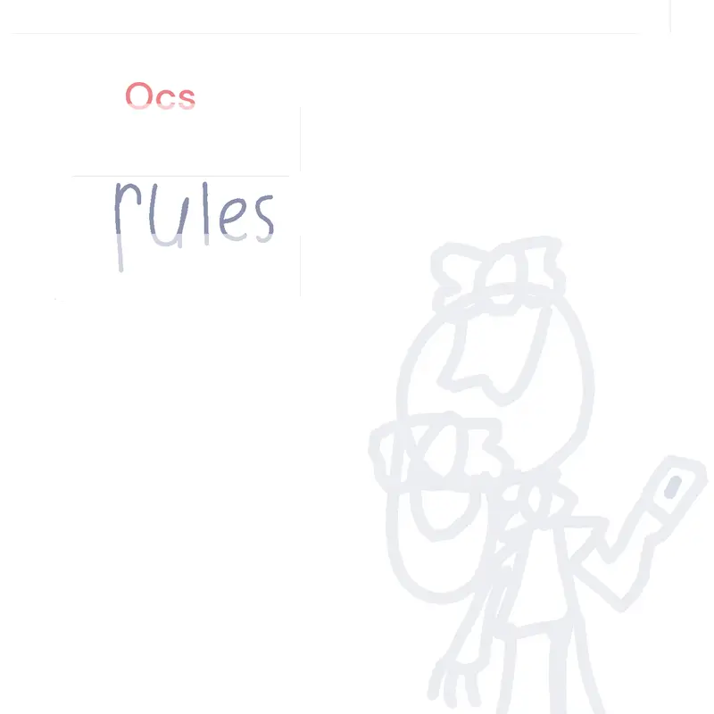 Game by @kiki_bunny_0fiicial