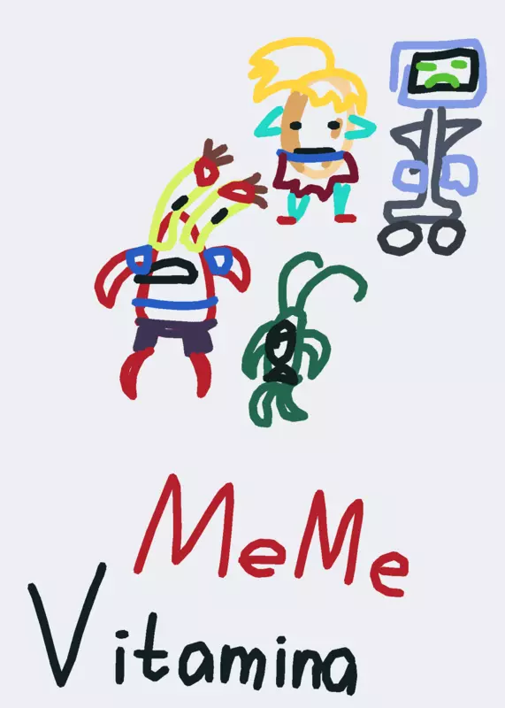Game by @Brick12