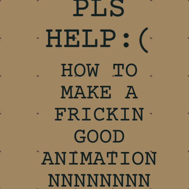 Game by @vrank