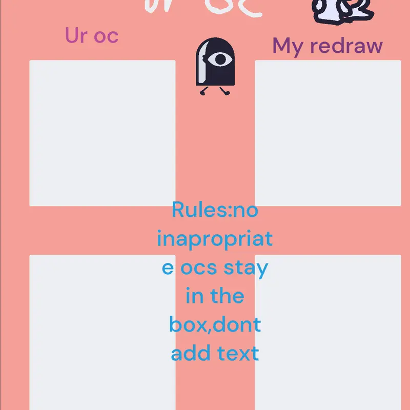 Game by @toastykat