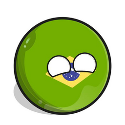 @fuleco_Brasil