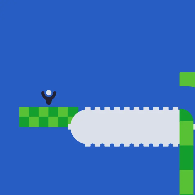 Sigma golf by @StuMoon