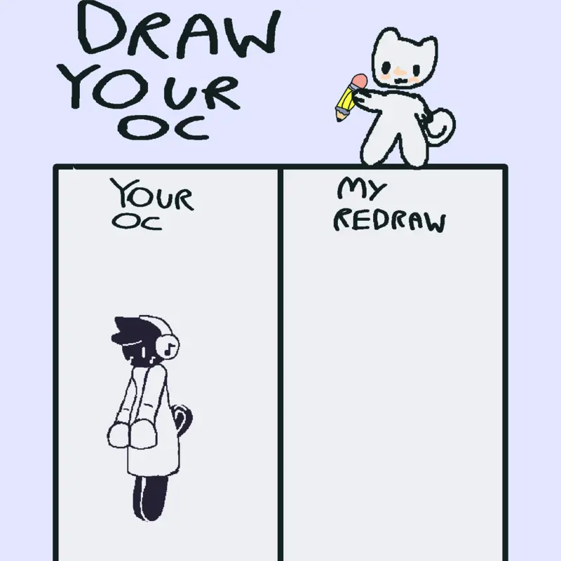Game by @S0D4