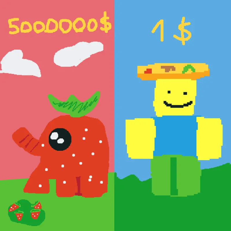 Game by @orange-stickman