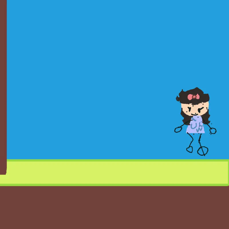 Game by @isabelah_idk