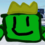 Olek86 avatar