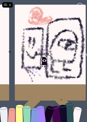 snapshot