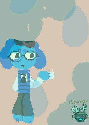 snapshot