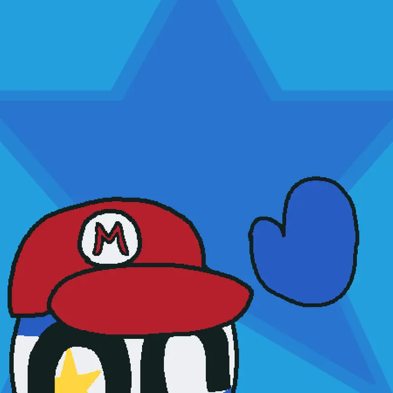 Game by @gato-verde_2