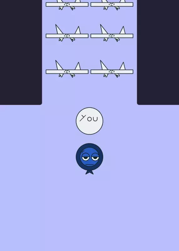 Game by @sprunkifan15