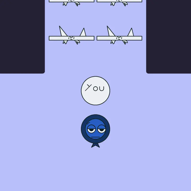 Game by @sprunkifan15