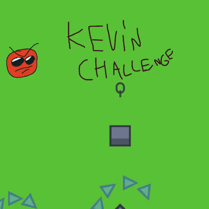 Game by @wddfddffddddddd