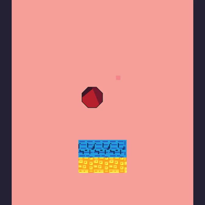 Game by @Ruslanovuzs