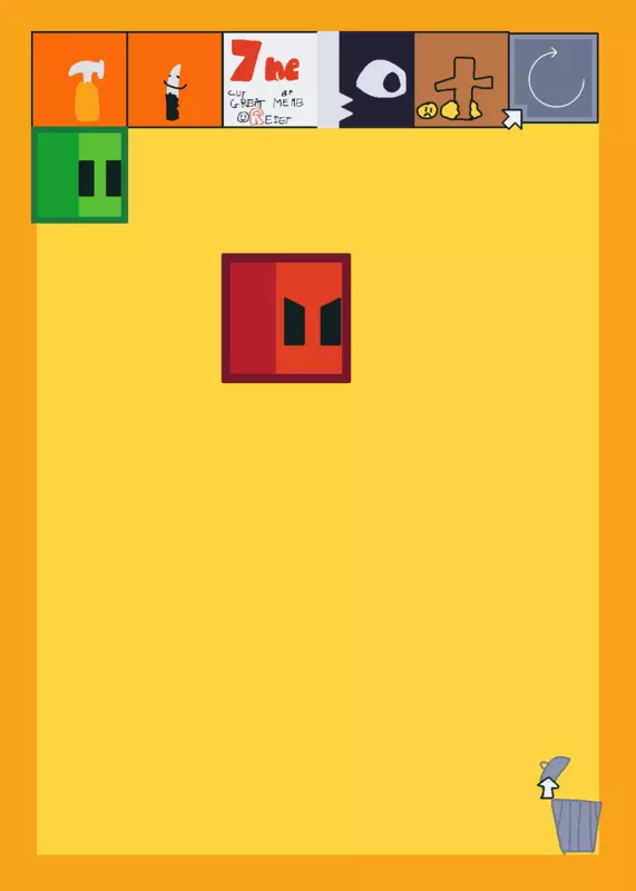 Game by @Just_Someone_Random1