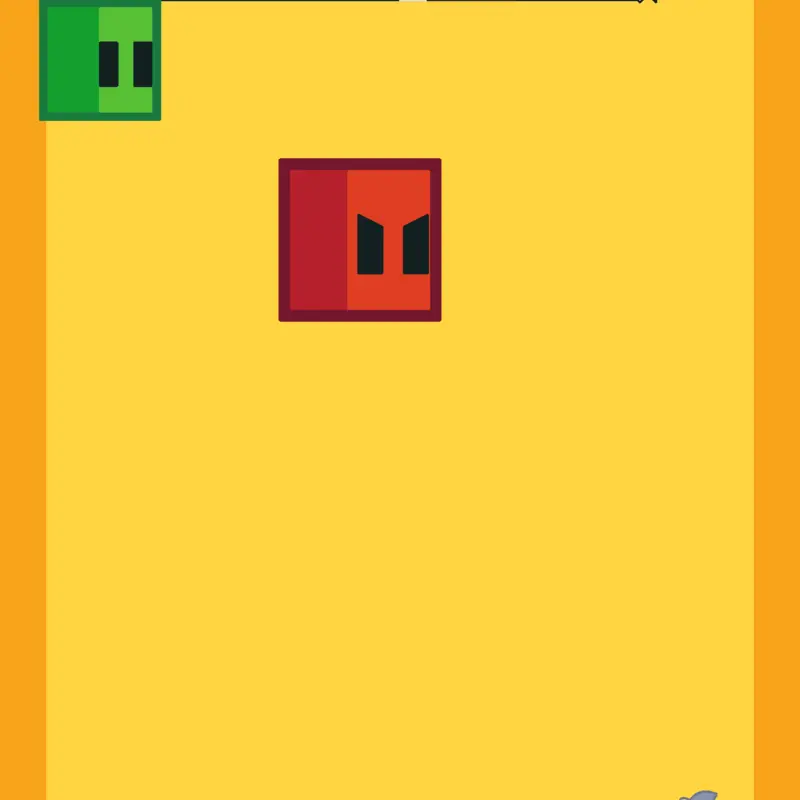 Game by @Just_Someone_Random1