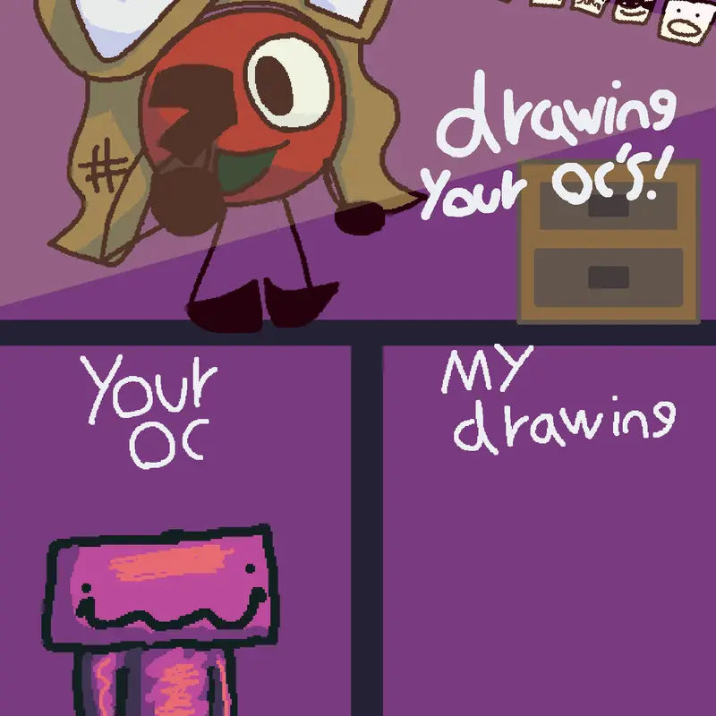 Game by @Guy_makes_cool_games