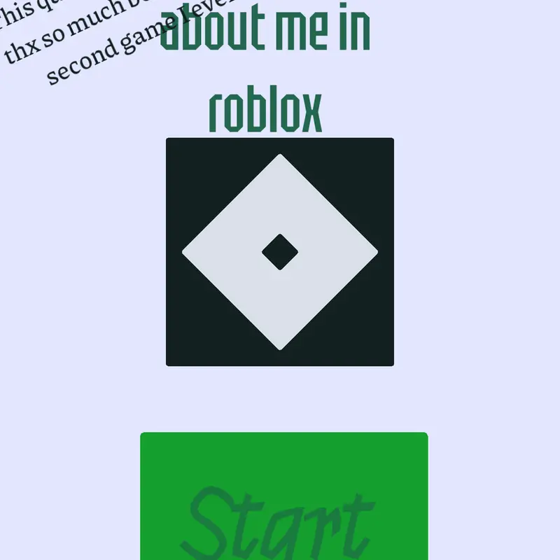 Game by @old-183
