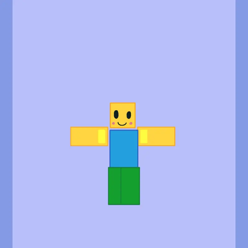 Game by @Brud_SprunkiITA2