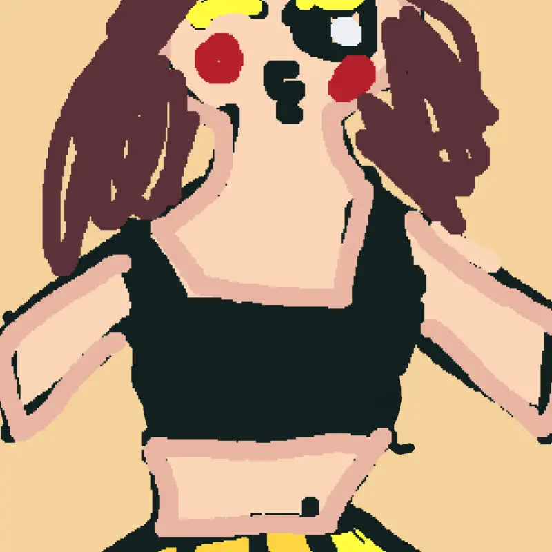 Game by @katkatty2