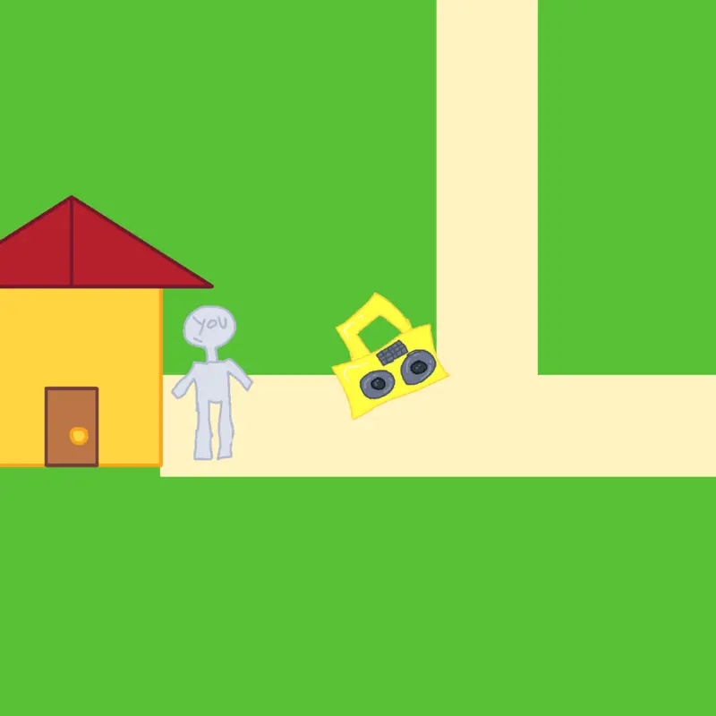 Game by @Eithan26
