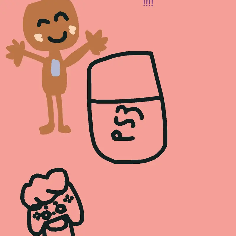 Game by @Mickey_mouseGamer