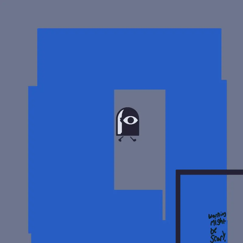 Game by @InfiniteViper8