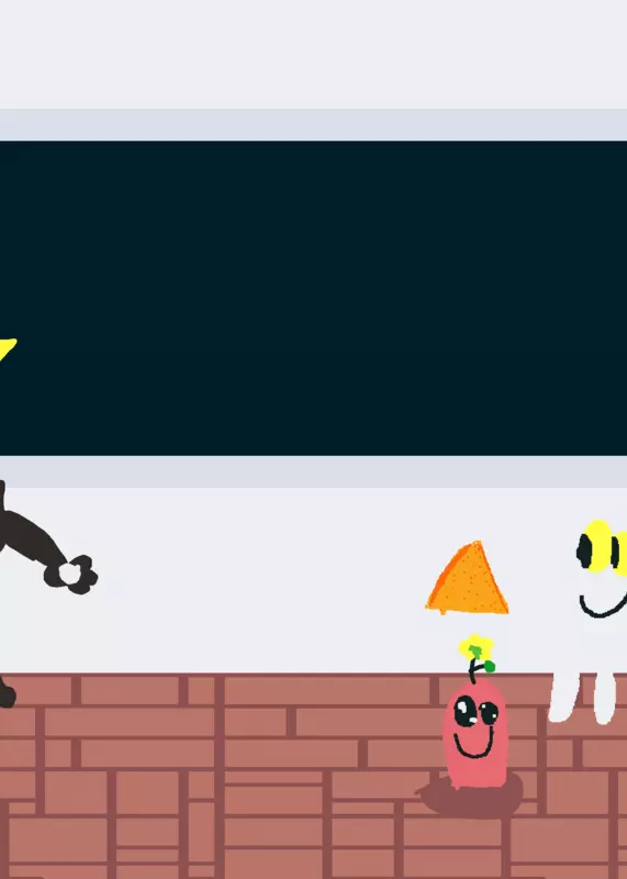 Game by @ToeJammer2024