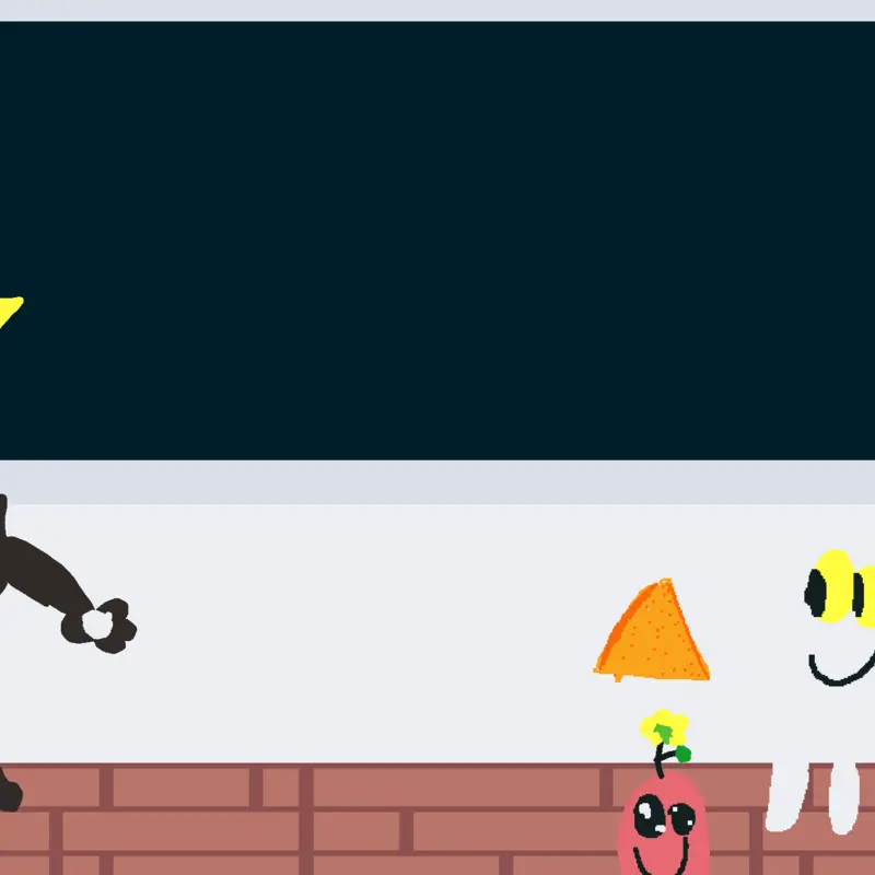 Game by @ToeJammer2024