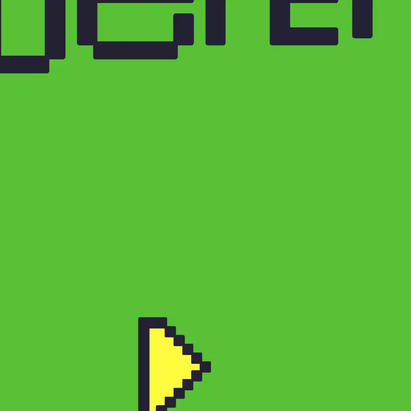 Game by @Krabguy