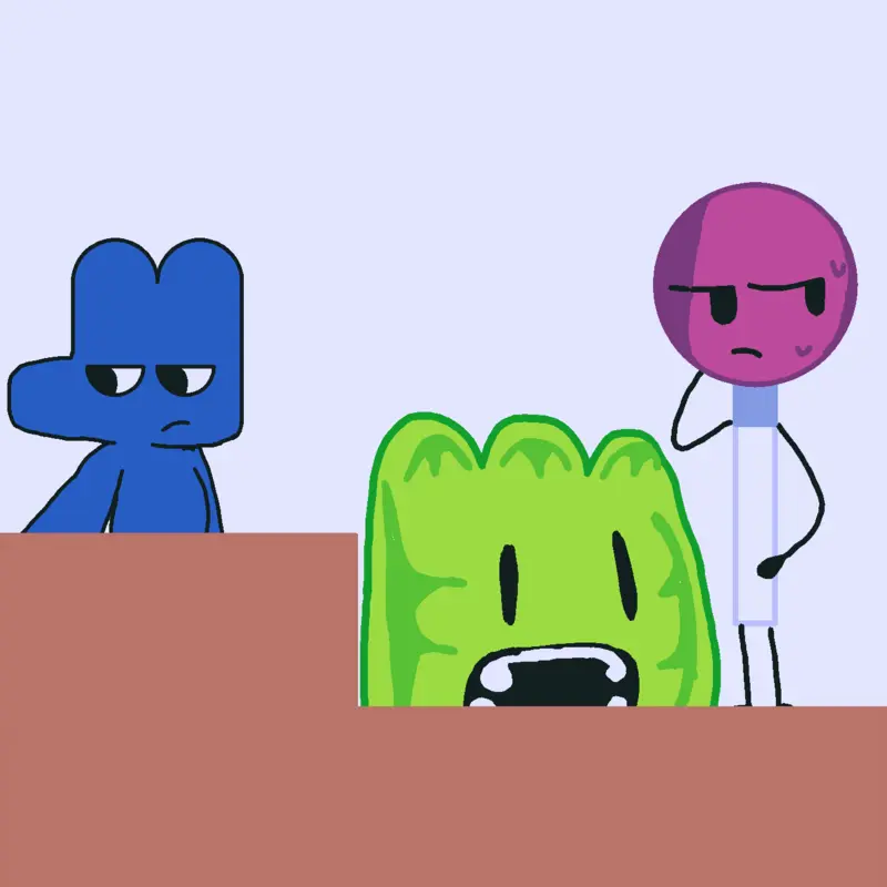 Game by @ZaydStudio