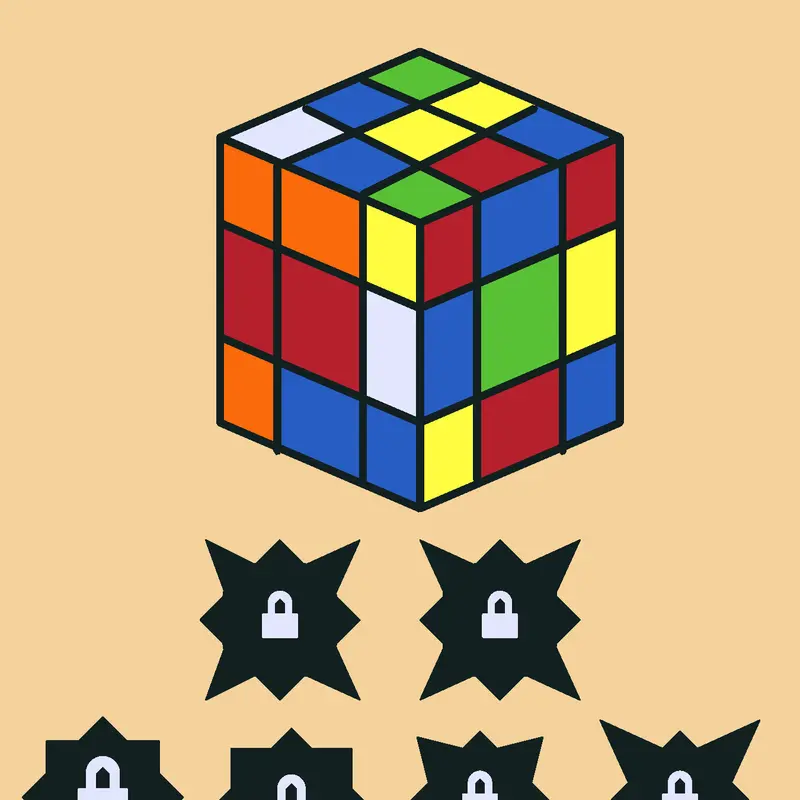 Game by @i_like_barbie