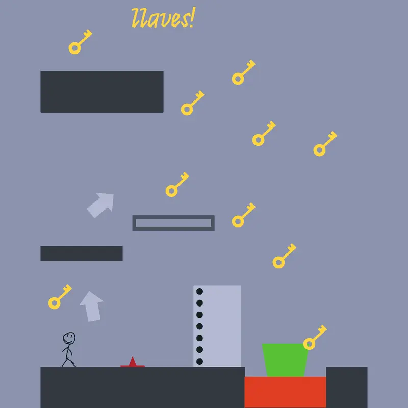 Game by @lolllipop