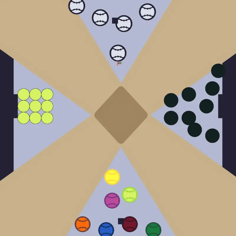 Game by @henryli1311
