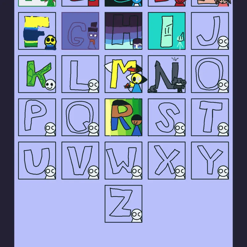 Game by @Tizi_SUS