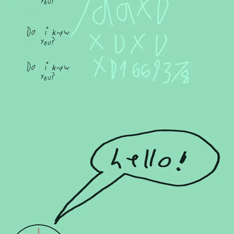 Game by @diorleaf