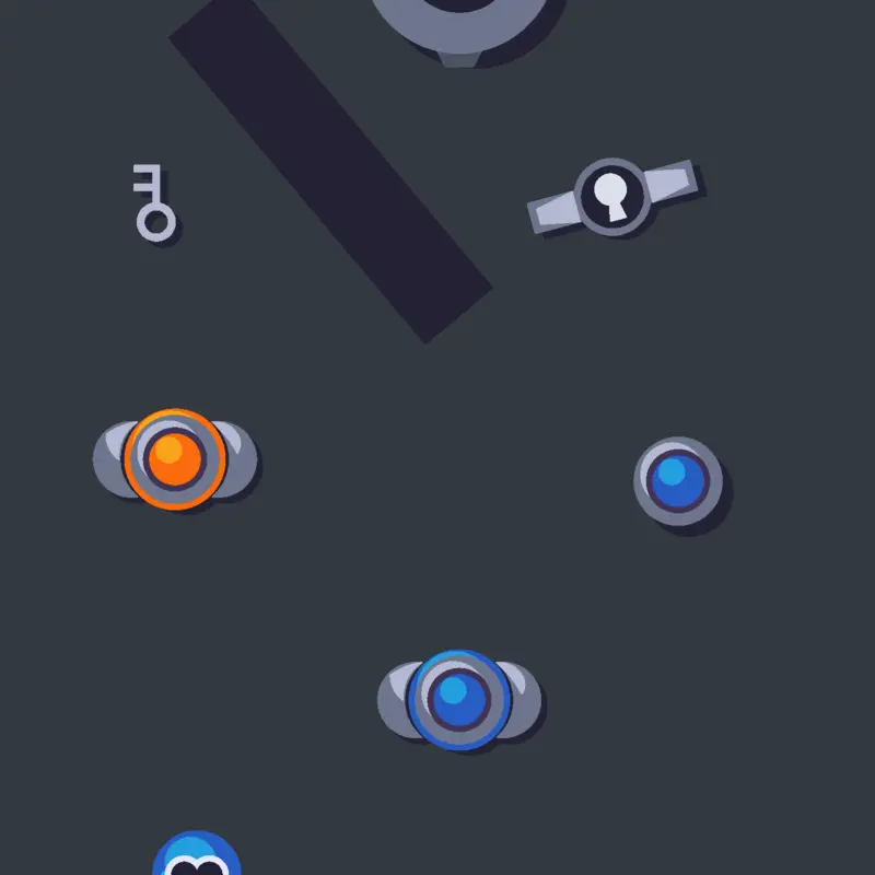 Game by @Therian_Moon