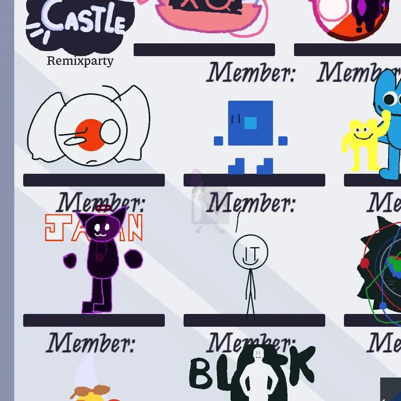Game by @gthikhfromgamejolt