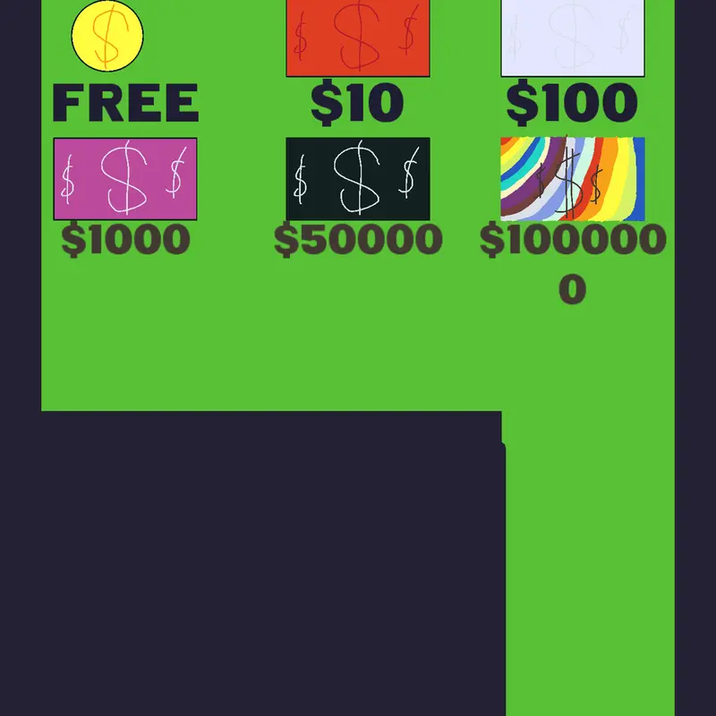 Game by @Ninja007