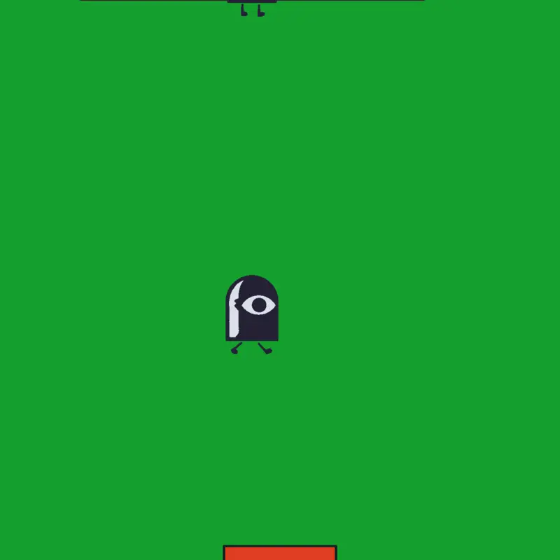 Game by @i_im_not_stoopid