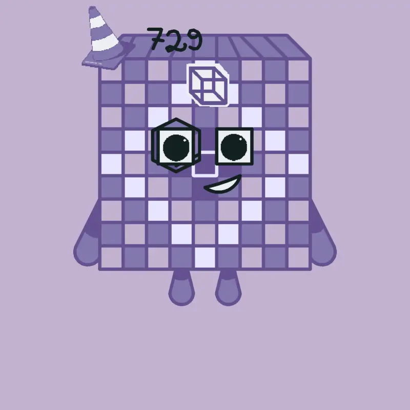 Game by @HalloweenLandryy729