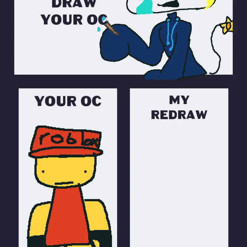 Game by @samiuxd