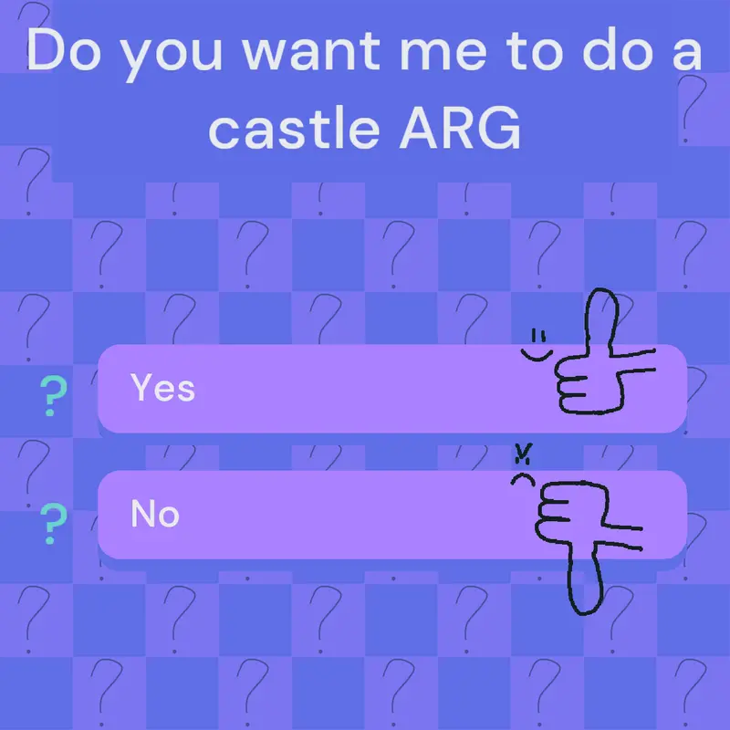 Game by @evin4521